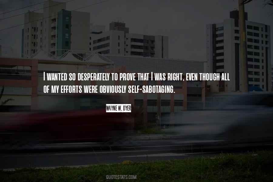 Quotes About Upset Mind #398137