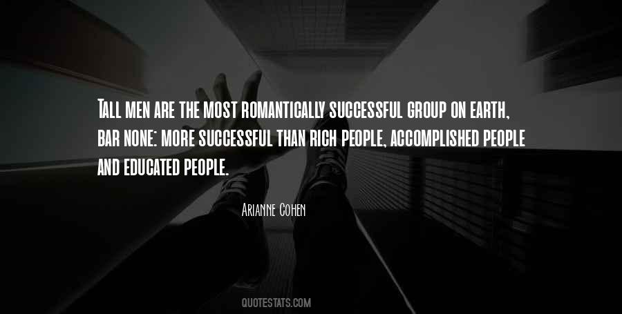 Quotes About Romantically #1565397