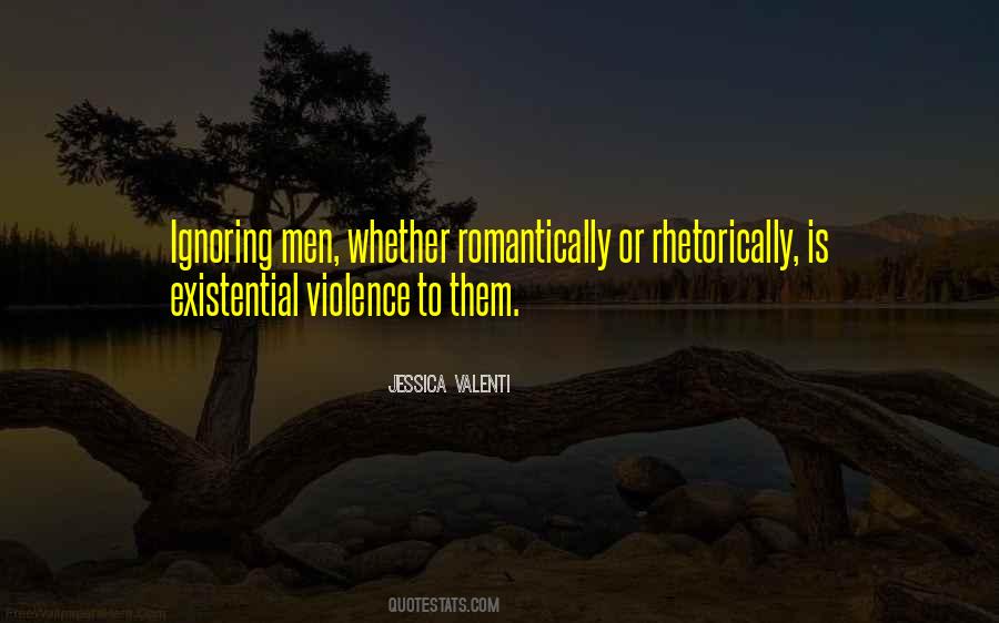 Quotes About Romantically #595964