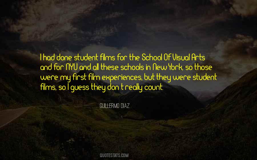 New Student Quotes #1038519