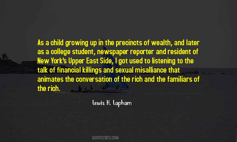 New Student Quotes #1213353