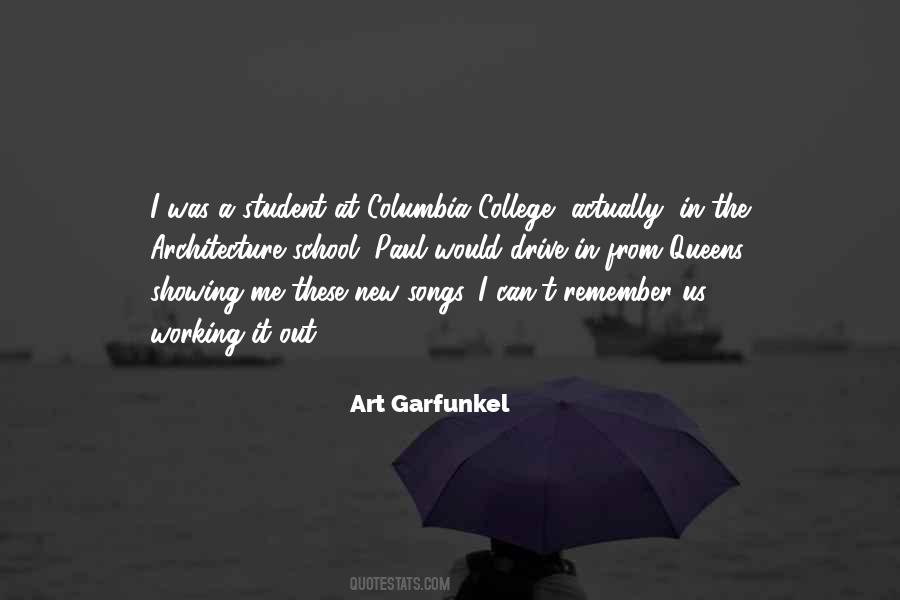 New Student Quotes #1247466