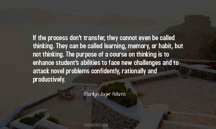 New Student Quotes #1562656