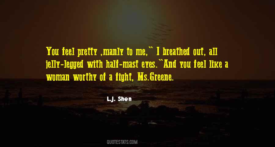 New Student Quotes #186451