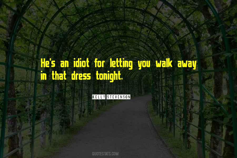 New Student Quotes #485881