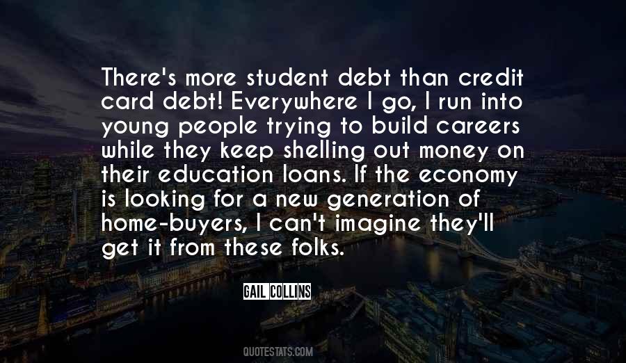 New Student Quotes #626398