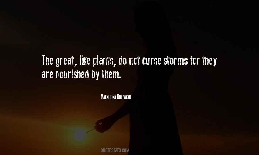 Fatty Liver Quotes #244512