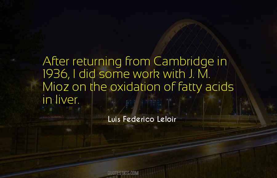Fatty Liver Quotes #838301