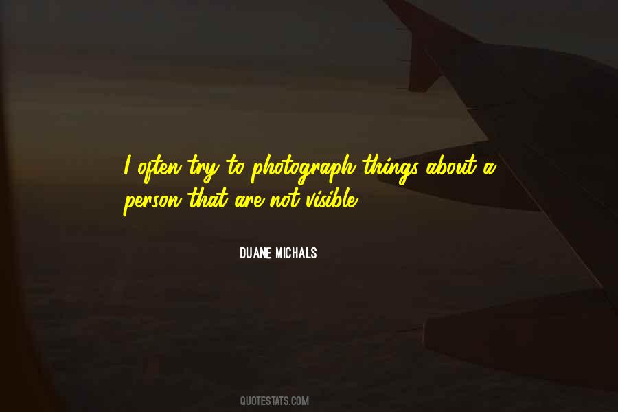 Quotes About Unappreciated Work #1067812