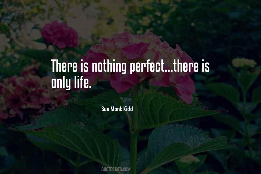 Santa Elena Quotes #214162