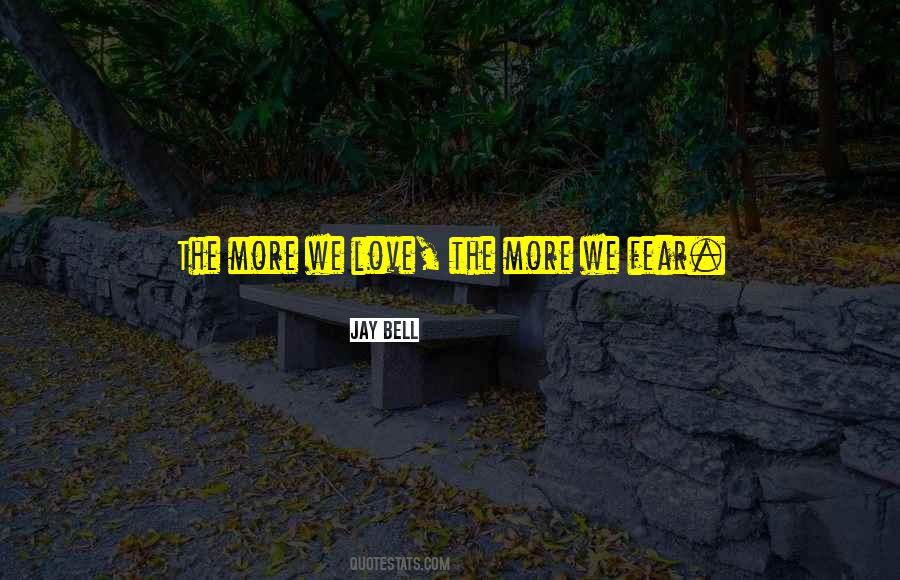 Beginning Of A Relationship Quotes #1538593