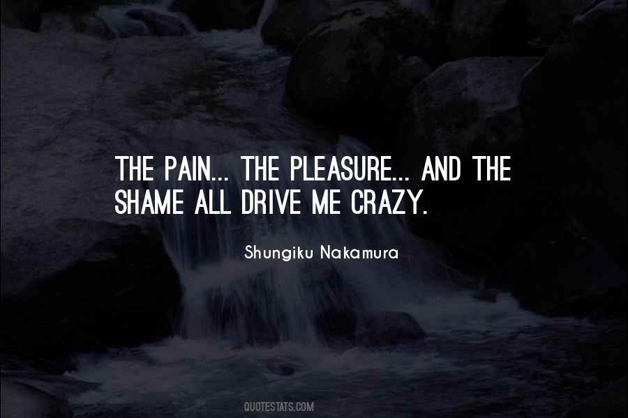 Quotes About Romantica #1083140