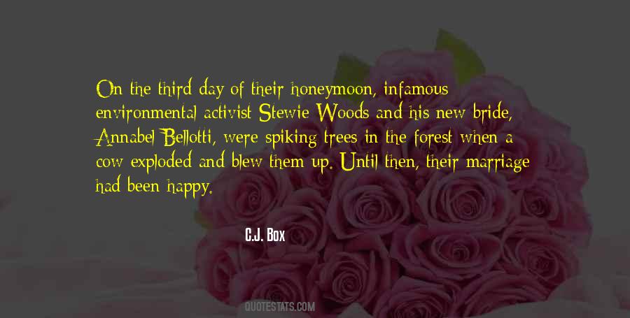 Quotes About Romantica #1235917