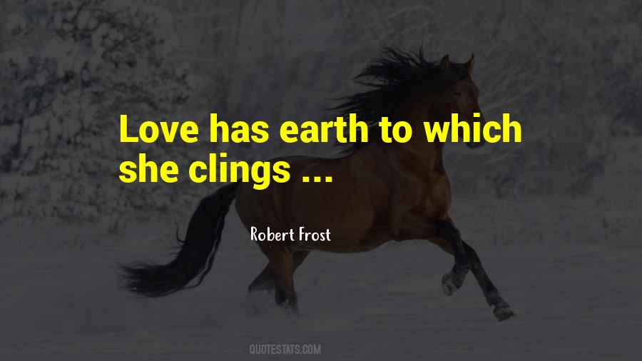 Quotes About Romantica #475555