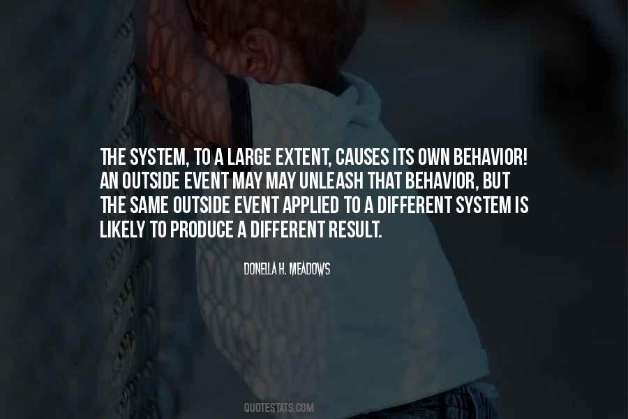 Own Event Quotes #1123973