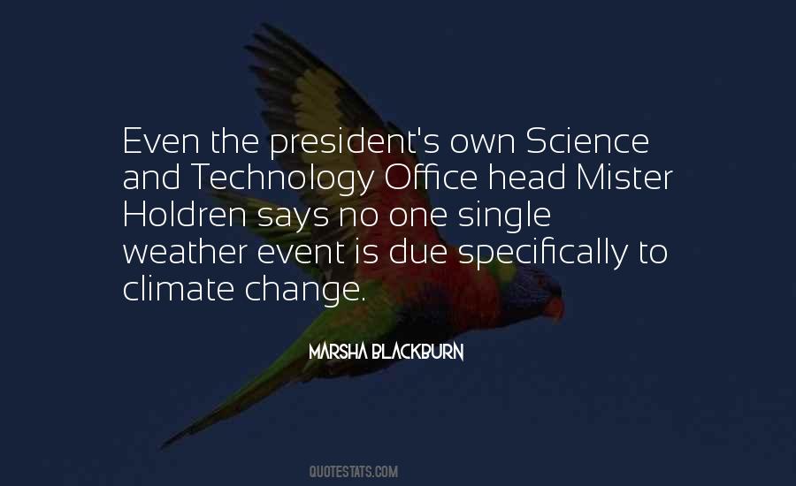 Own Event Quotes #1672791
