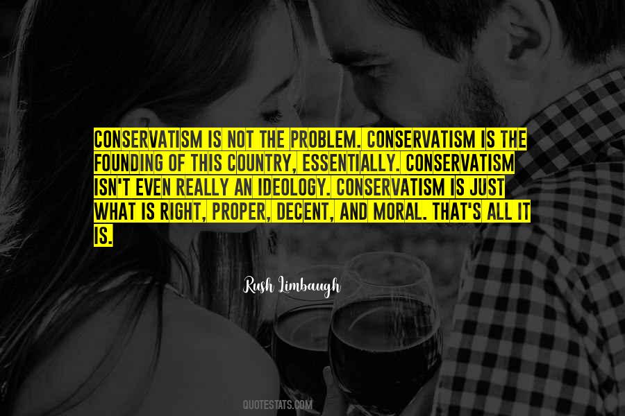 What Is The Problem Quotes #202726