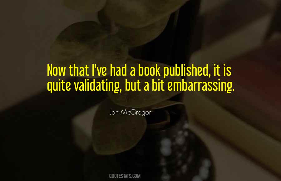 Juno Steel Quotes #1401452