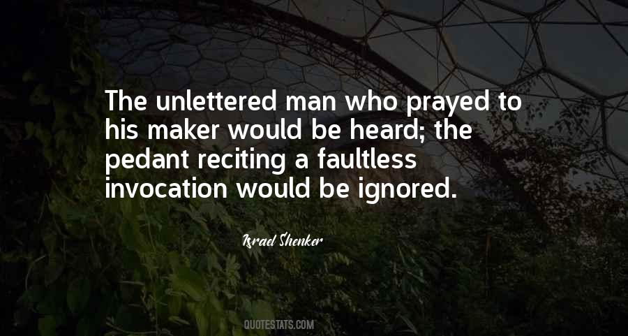 Juno Steel Quotes #356797