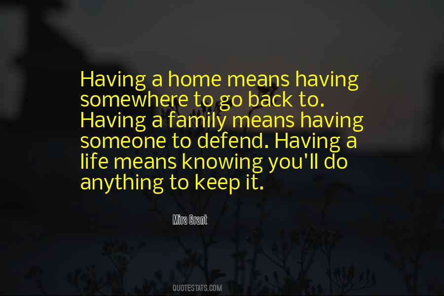 Juno Steel Quotes #464010