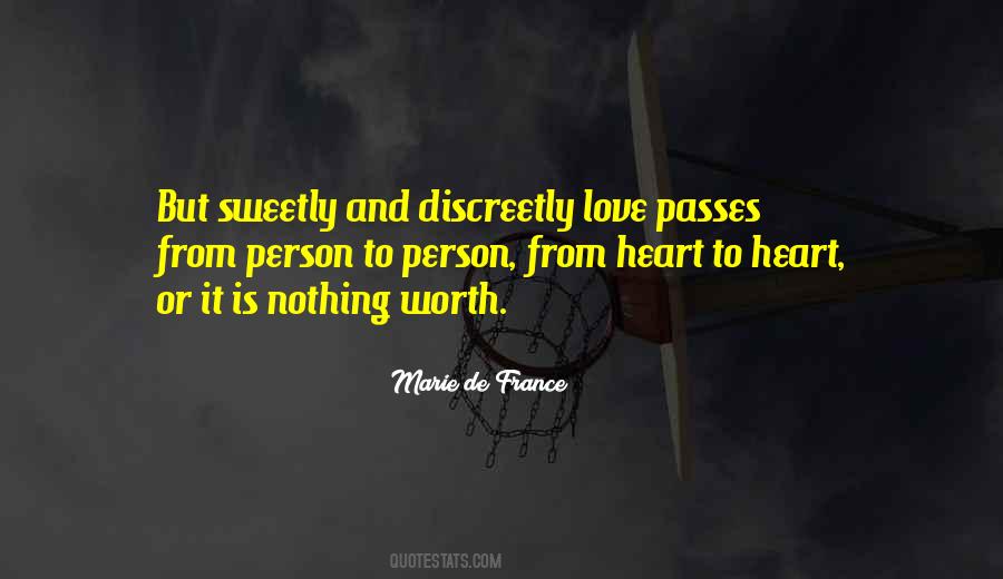 Juno Steel Quotes #473358