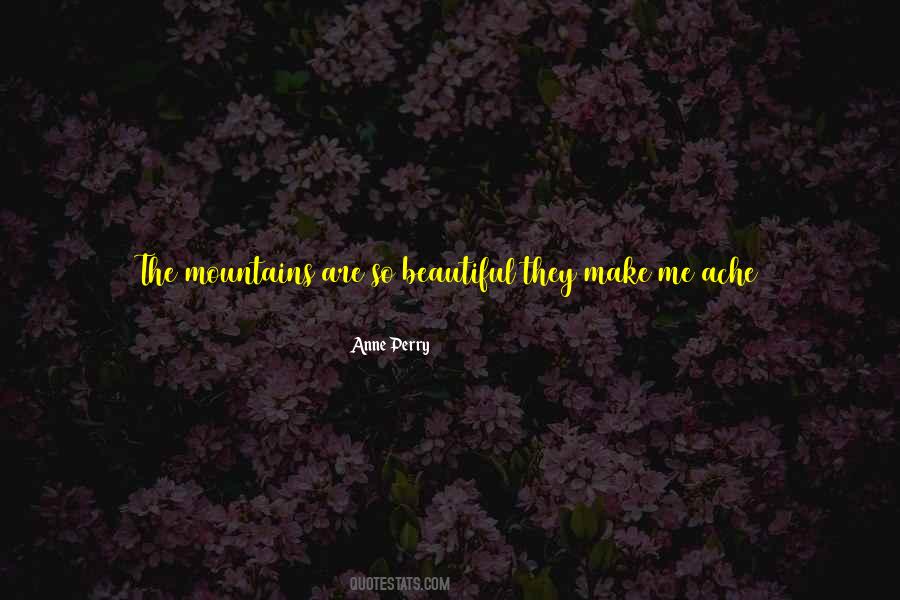 Quotes About The Beautiful Sea #1669507