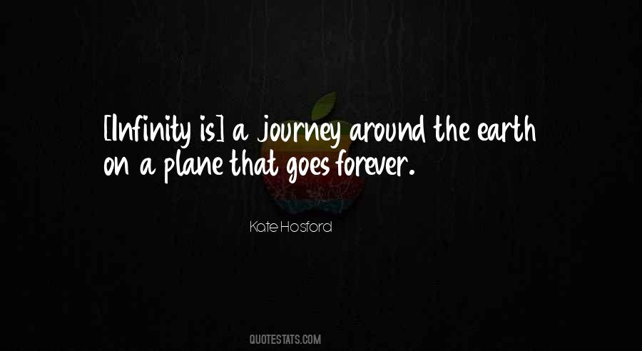 Earth Plane Quotes #511203