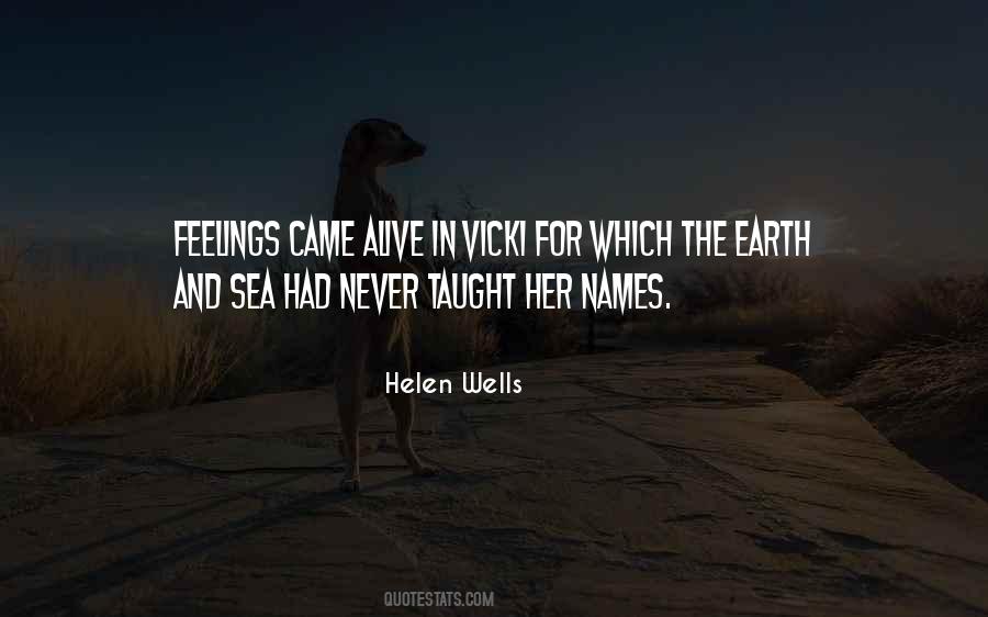 Earth Plane Quotes #566439