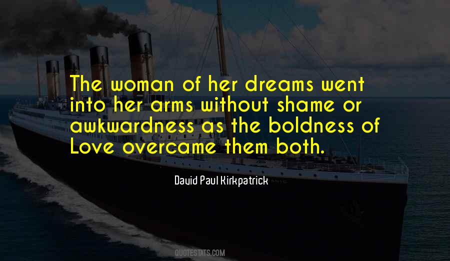 Earth Plane Quotes #921450