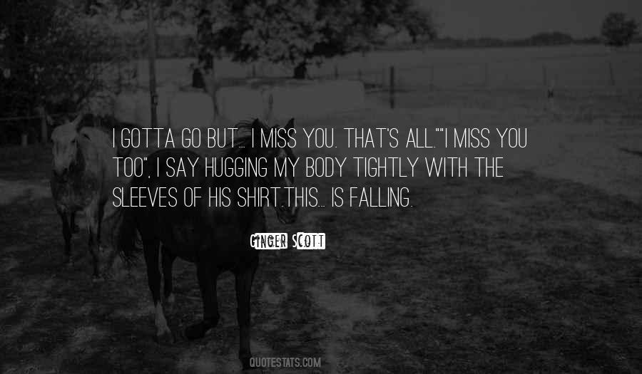 Quotes About Romantic Novels #1093426