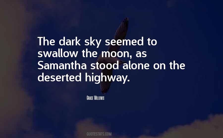 Quotes About Romantic Novels #1101990