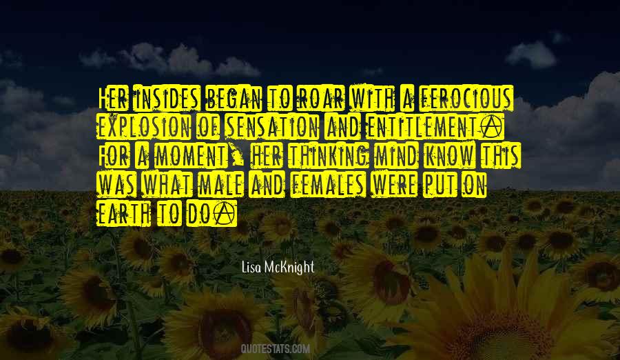 Quotes About Romantic Novels #1122833