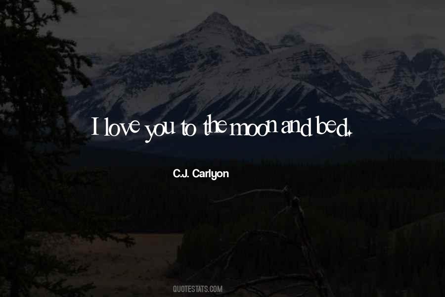 Quotes About Romantic Novels #113524