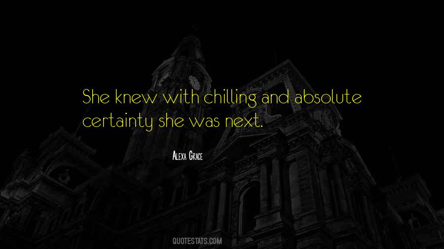 Quotes About Romantic Novels #1270415