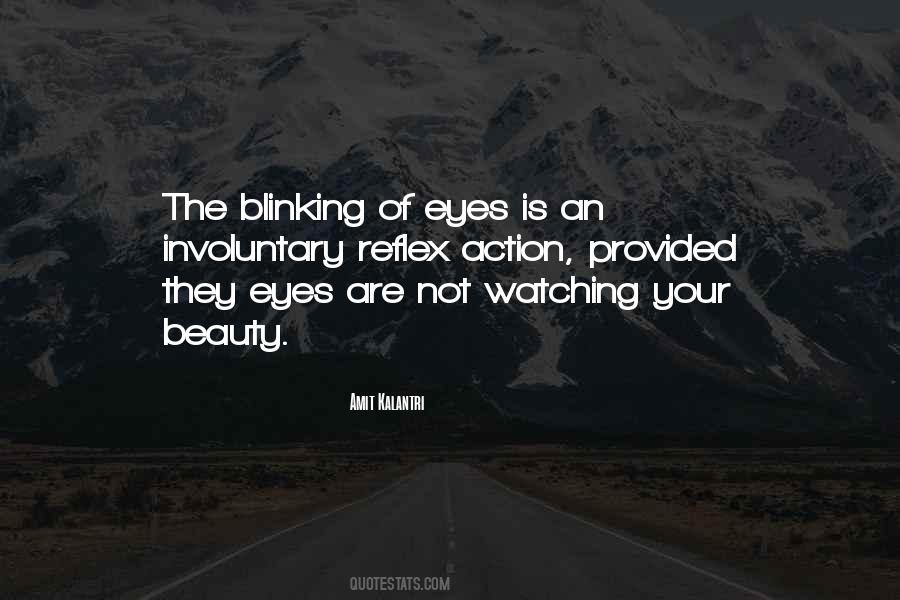 Quotes About Romantic Novels #132262