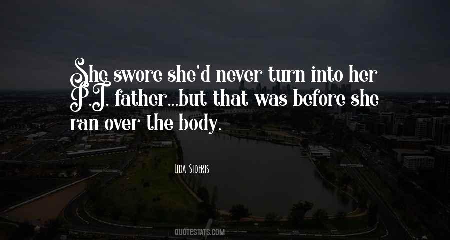 Quotes About Romantic Novels #161724