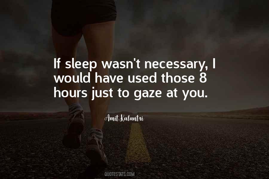 Quotes About Romantic Novels #1800414