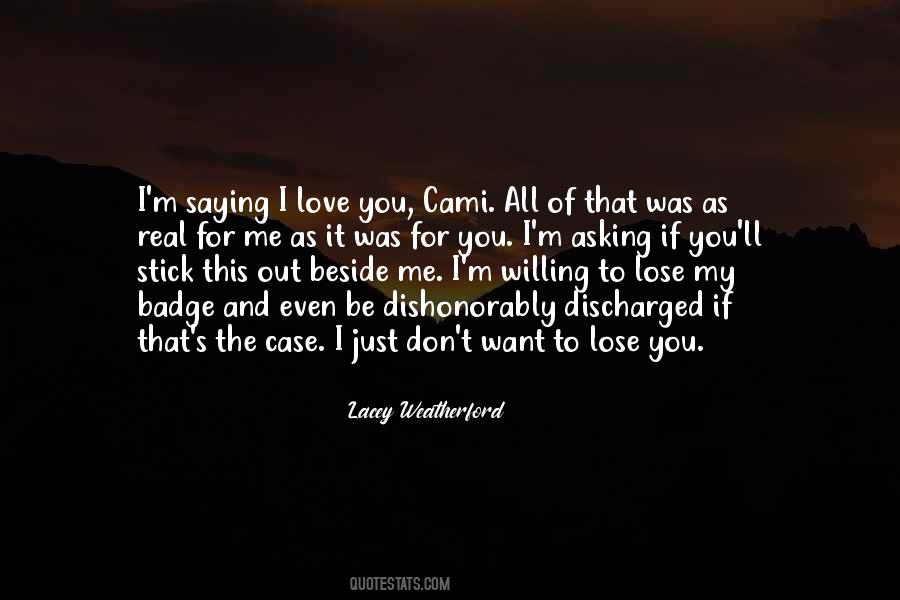 Quotes About Romantic Novels #359806