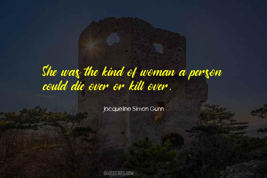 Quotes About Romantic Novels #464207