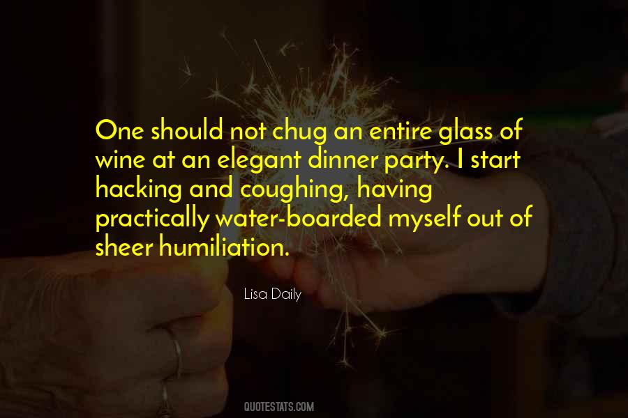 Quotes About Romantic Novels #60559