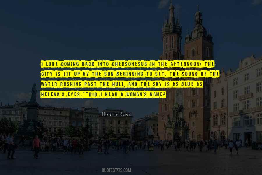 Quotes About Romantic Novels #655019