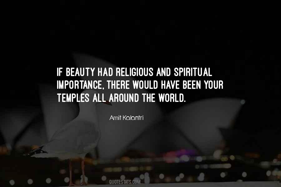 Quotes About Romantic Novels #737768