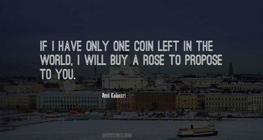 Quotes About Romantic Novels #782578