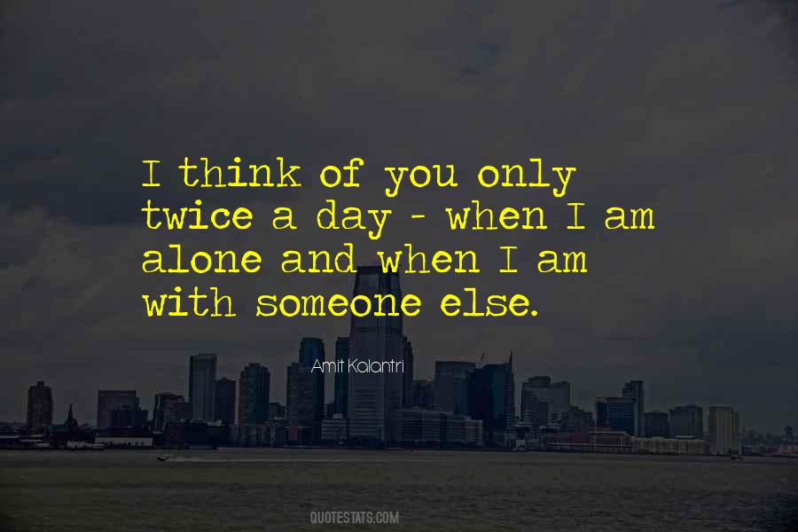 Quotes About Romantic Novels #846531