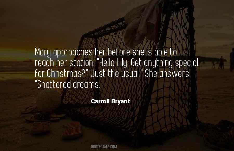 Quotes About Romantic Novels #893646