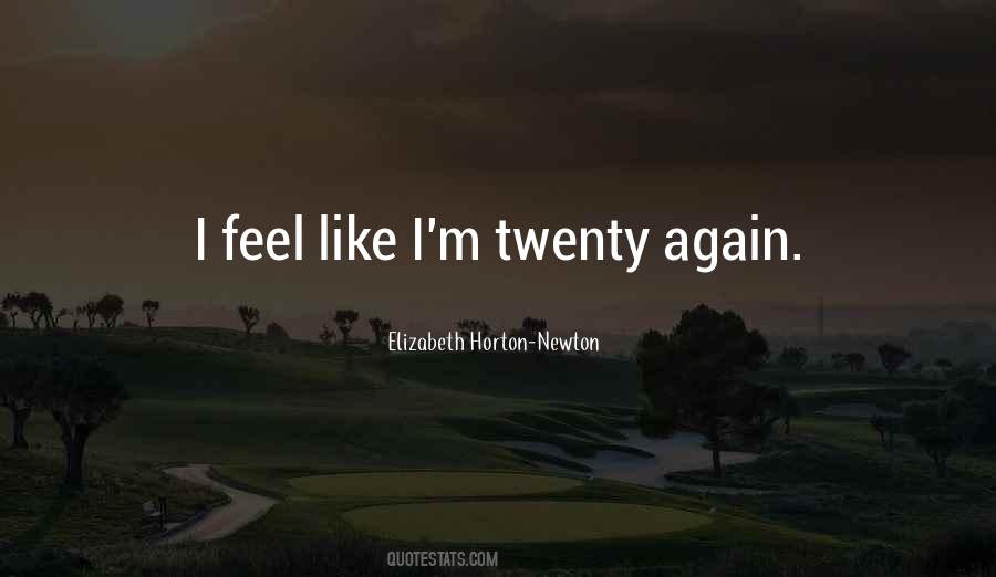 Quotes About Romantic Novels #894292