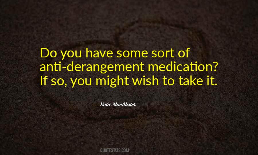 Snow Field Quotes #1781704