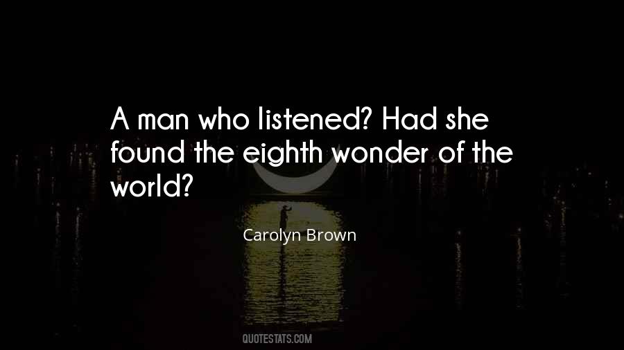 Contemporary Western Romance Quotes #1056330