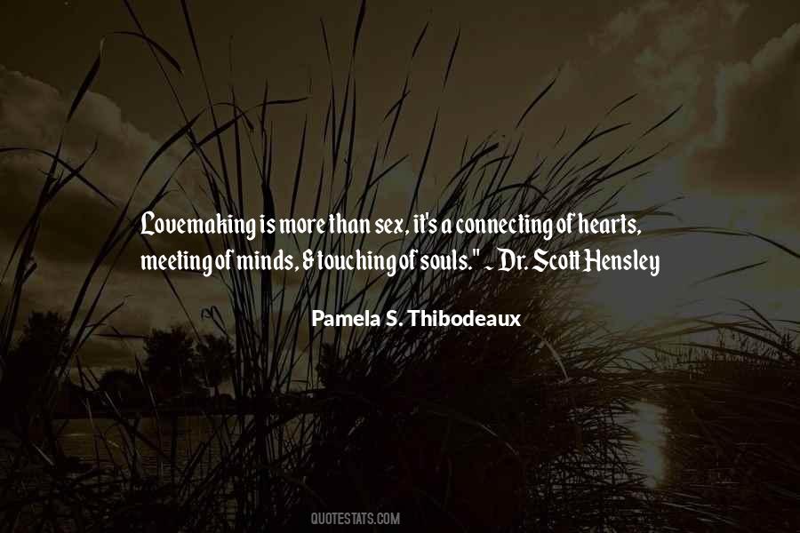 Contemporary Western Romance Quotes #1084584