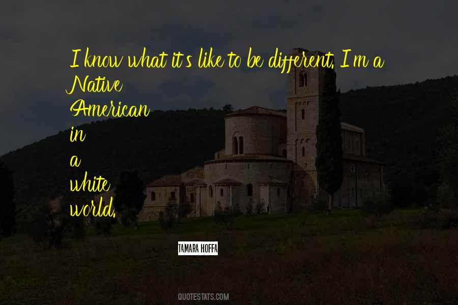 Contemporary Western Romance Quotes #1370559